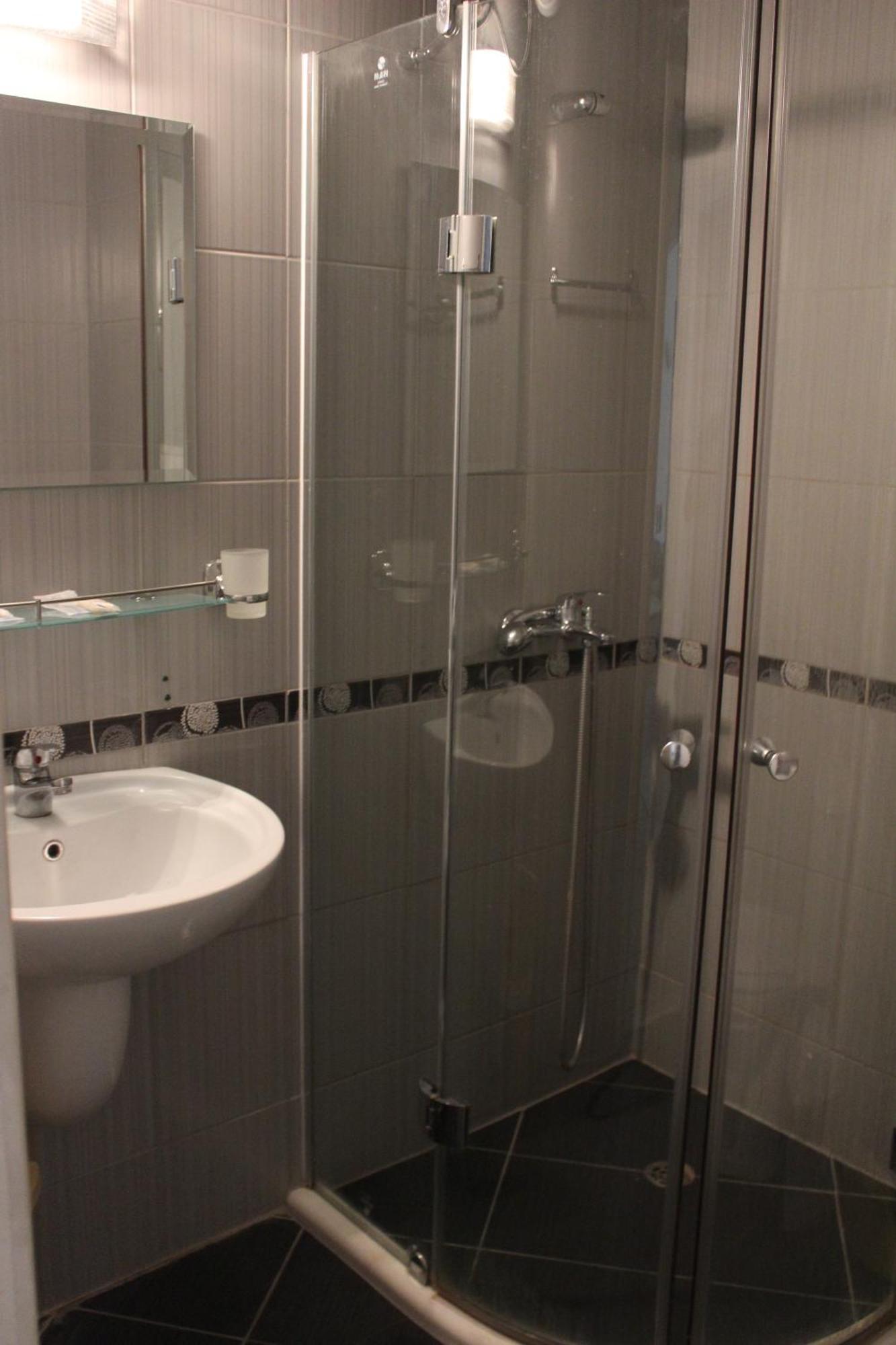 Sb Rentals Apartments In Blue Marine Complex 써니비치 외부 사진