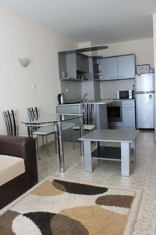 Sb Rentals Apartments In Blue Marine Complex 써니비치 외부 사진