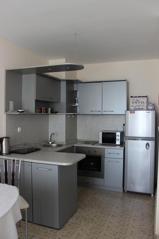Sb Rentals Apartments In Blue Marine Complex 써니비치 외부 사진