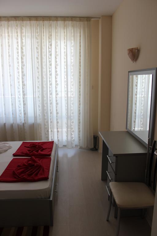 Sb Rentals Apartments In Blue Marine Complex 써니비치 외부 사진