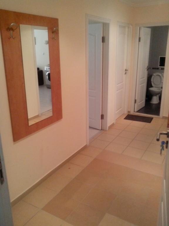 Sb Rentals Apartments In Blue Marine Complex 써니비치 객실 사진