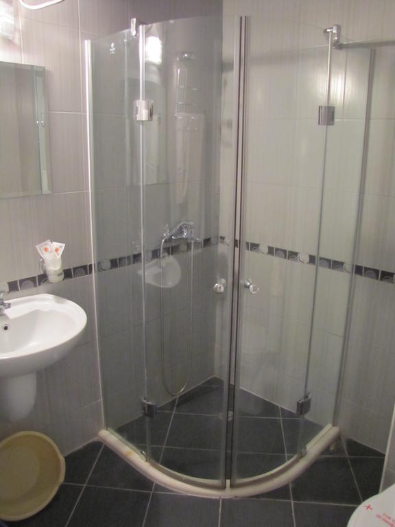 Sb Rentals Apartments In Blue Marine Complex 써니비치 객실 사진